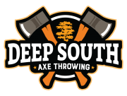 Axe Throwing Range in Denham Springs, Louisiana | Coming Soon